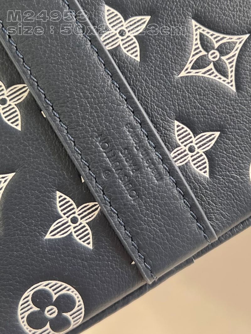 Louis Vuitton Travel Bags
